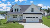 3153 Nw Kinders Way - Photo 2