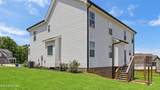 3153 Nw Kinders Way - Photo 11