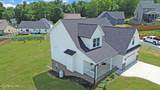 3153 Nw Kinders Way - Photo 12