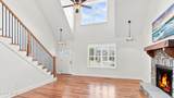 3153 Nw Kinders Way - Photo 14