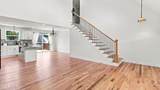 3153 Nw Kinders Way - Photo 15