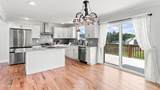 3153 Nw Kinders Way - Photo 17