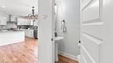 3153 Nw Kinders Way - Photo 20