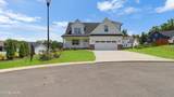 3153 Nw Kinders Way - Photo 3