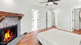 3153 Nw Kinders Way - Photo 23