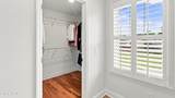 3153 Nw Kinders Way - Photo 24