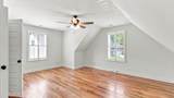 3153 Nw Kinders Way - Photo 28