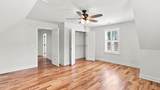 3153 Nw Kinders Way - Photo 29