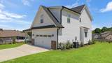 3153 Nw Kinders Way - Photo 4
