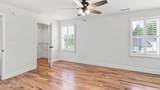 3153 Nw Kinders Way - Photo 31