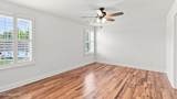 3153 Nw Kinders Way - Photo 32