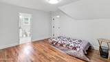 3153 Nw Kinders Way - Photo 33