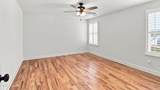 3153 Nw Kinders Way - Photo 34