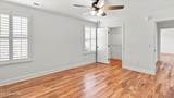 3153 Nw Kinders Way - Photo 35