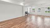 3153 Nw Kinders Way - Photo 36