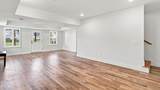 3153 Nw Kinders Way - Photo 37