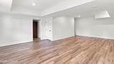 3153 Nw Kinders Way - Photo 38