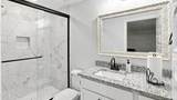 3153 Nw Kinders Way - Photo 40