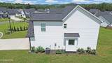 3153 Nw Kinders Way - Photo 5