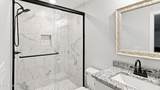 3153 Nw Kinders Way - Photo 41