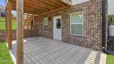 3153 Nw Kinders Way - Photo 42