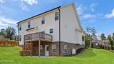 3153 Nw Kinders Way - Photo 43
