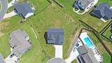 3153 Nw Kinders Way - Photo 45