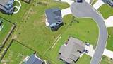 3153 Nw Kinders Way - Photo 47
