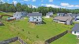 3153 Nw Kinders Way - Photo 48