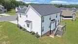 3153 Nw Kinders Way - Photo 6