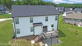 3153 Nw Kinders Way - Photo 8