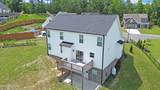 3153 Nw Kinders Way - Photo 9