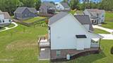 3153 Nw Kinders Way - Photo 10