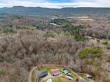 155 Crestline Drive - Photo 2