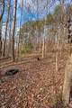 155 Crestline Drive - Photo 13
