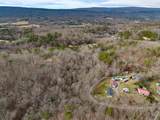 155 Crestline Drive - Photo 4