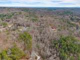 155 Crestline Drive - Photo 5
