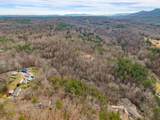 155 Crestline Drive - Photo 6