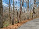 155 Crestline Drive - Photo 7