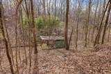 155 Crestline Drive - Photo 8