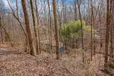155 Crestline Drive - Photo 9
