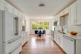 4025 Lealand Ln - Photo 2