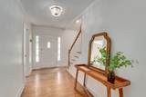 4025 Lealand Ln - Photo 11