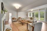 4025 Lealand Ln - Photo 12