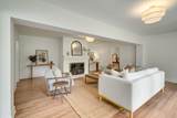 4025 Lealand Ln - Photo 13
