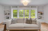4025 Lealand Ln - Photo 14