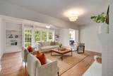 4025 Lealand Ln - Photo 15