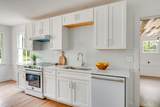 4025 Lealand Ln - Photo 16