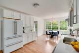 4025 Lealand Ln - Photo 17