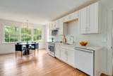 4025 Lealand Ln - Photo 18
